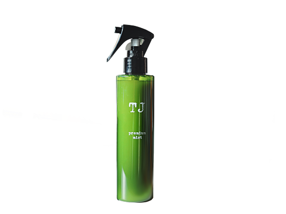 Tj天気予報 Web Shop ティジェイテンキヨホウウェブショップ